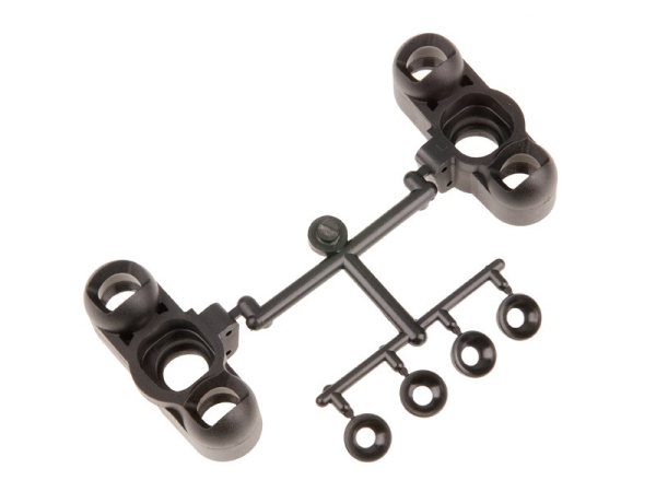 Mugen Lenkhebel vorn # MBX-7R