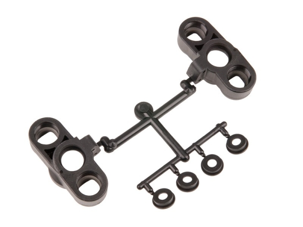 Mugen Lenkhebel vorn # MBX-7R