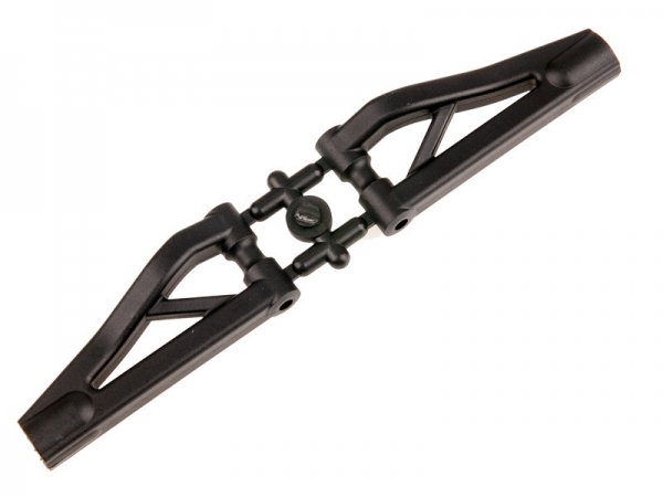 Mugen Querlenker VA oben # MBX-7R/8