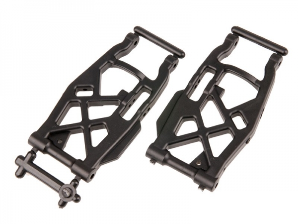 Mugen Querlenker HA unten # MBX-7R MBX-8