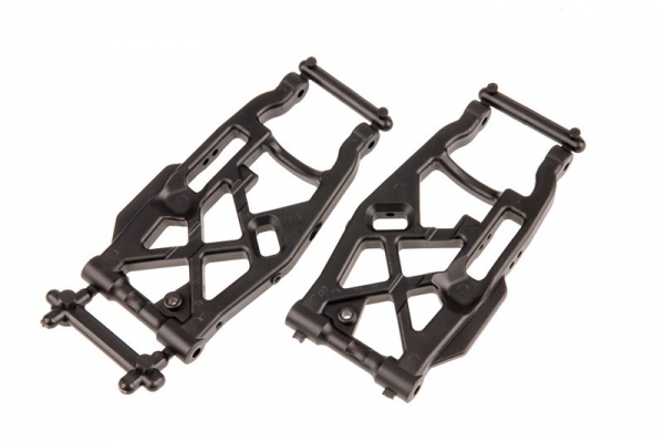 Mugen Querlenker HA unten # MBX-7R MBX-8