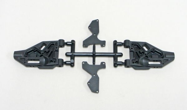 Mugen Querlenker VA unten MBX-8