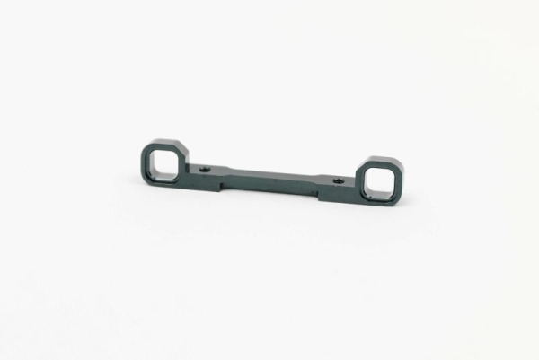 Mugen FRONT LINK MOUNT MBX-8R