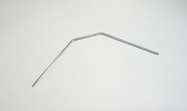 Mugen STABILISATOR VA 2.0MM