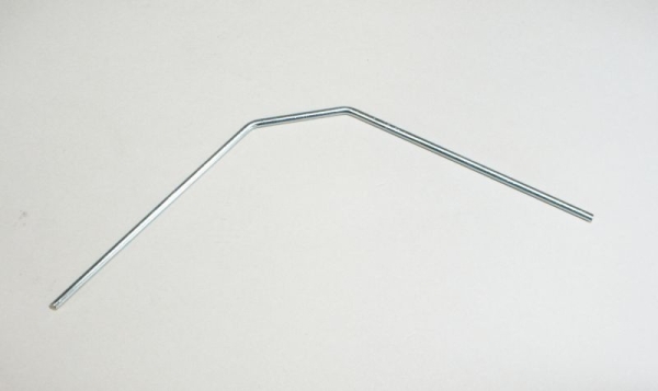 Mugen STABILISATOR HA 2.4MM