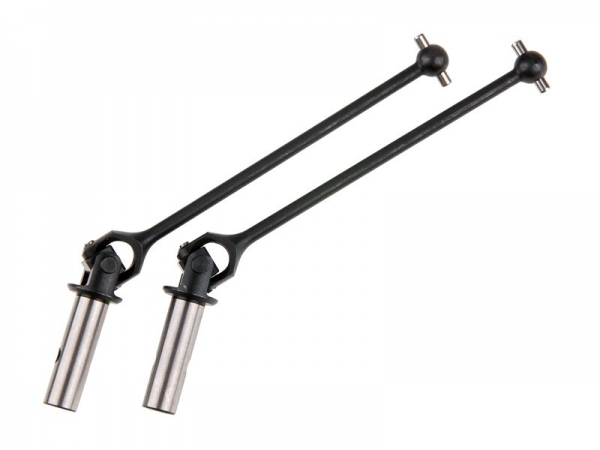 Mugen Antriebswellen HA mit Kardangelenk # MBX-7R