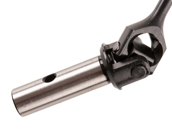 Mugen Antriebswellen mit Kardangelenk MBX-7TR # VA/HA