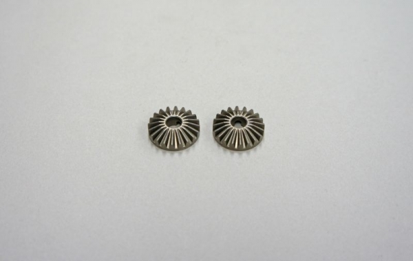 Mugen Differential Zahnräder 20Z High Traction