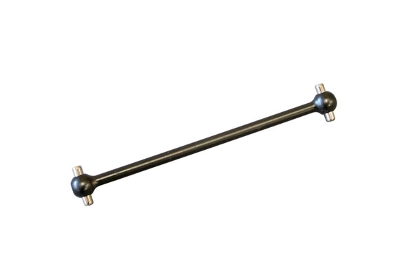 Mugen Mittelantriebswelle (84,5mm) vorn # MBX-8