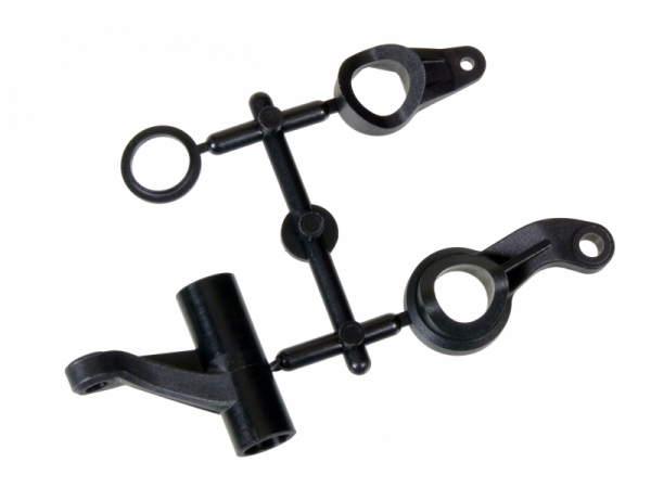 Mugen Servosaver MBX-7 / MBX-8 Set