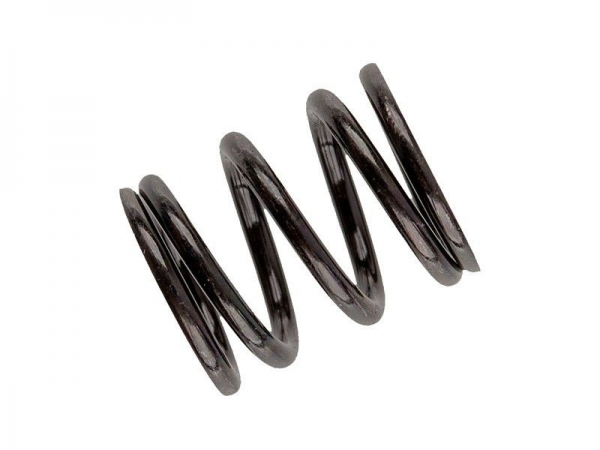 Mugen Servosaver Feder # MGT-7/MBX-8