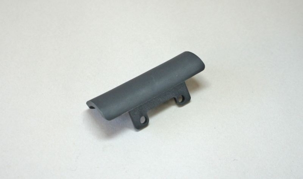 Mugen Rammschutz vorn MBX-8