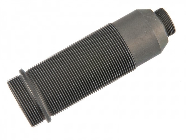 Mugen Stoßdämpfer MBX-7 Set # hinten