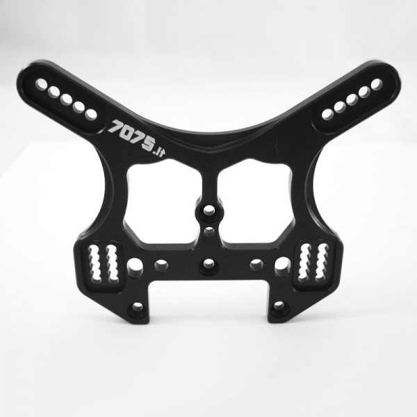 7075.it Rear shock stay HARD MP9
