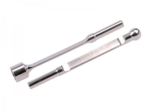 Mugen Stabilisator VA