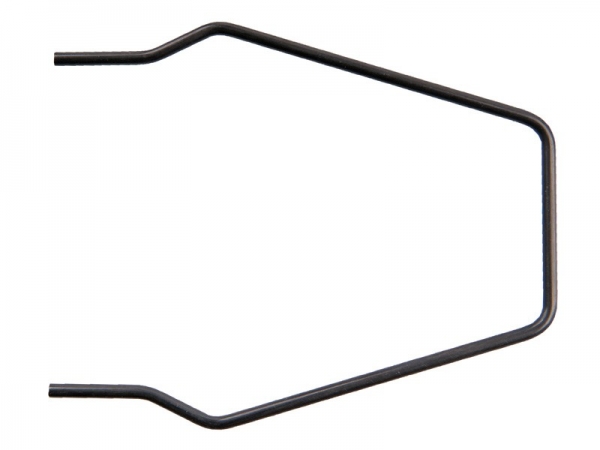 Mugen Überrollbügel