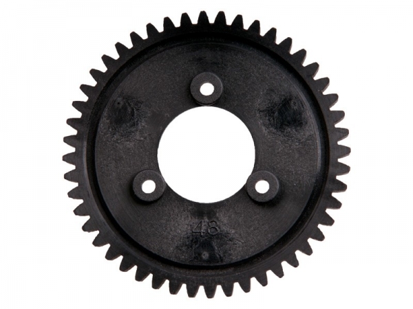 Mugen Zahnrad 48 Zähne 1.Gang MRX-5