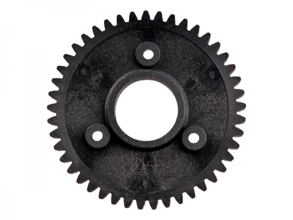 Mugen Zahnrad 45 Zähne 2.Gang MRX-5