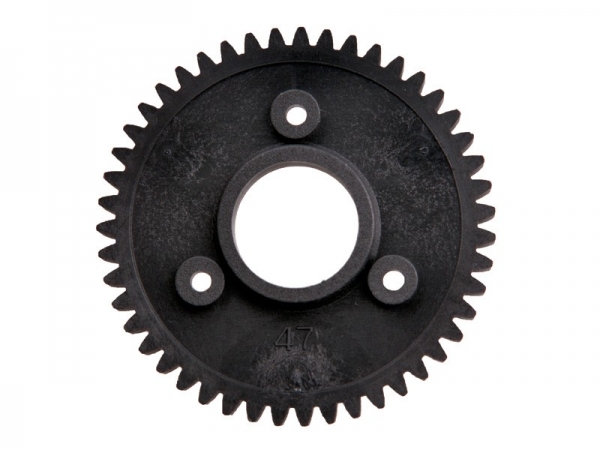 Mugen Zahnrad 47 Zähne 2.Gang MRX-5