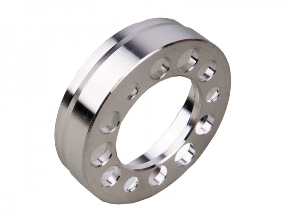 Mugen Zahnradaufnahme 2.Gang MRX-5