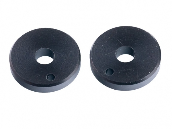 Mugen Dämpfer Kolben 1.2 x 1 VA