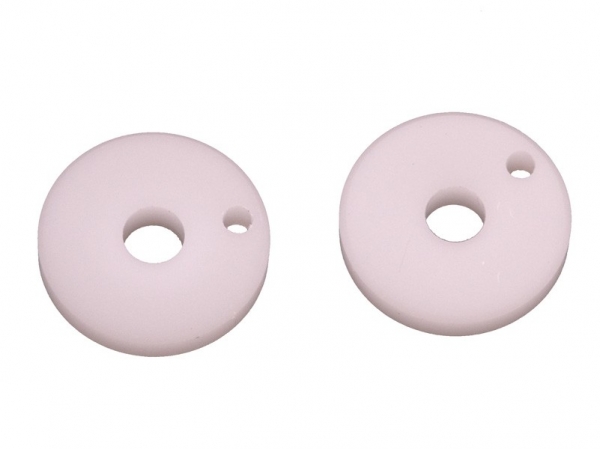 Mugen Dämpfer Kolben 1.3 x 1 VA