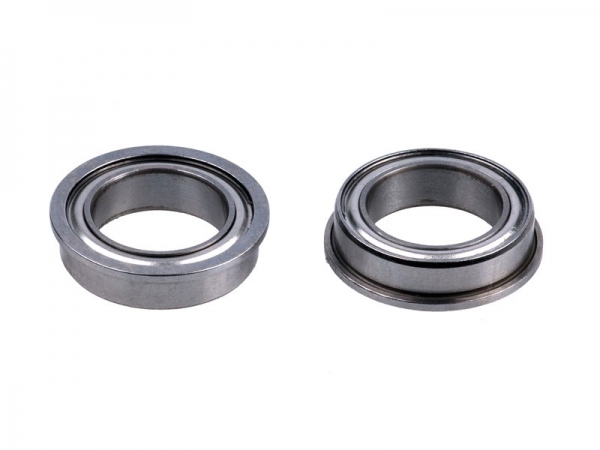 Mugen Kugellager für Aufnahme 2.Gang