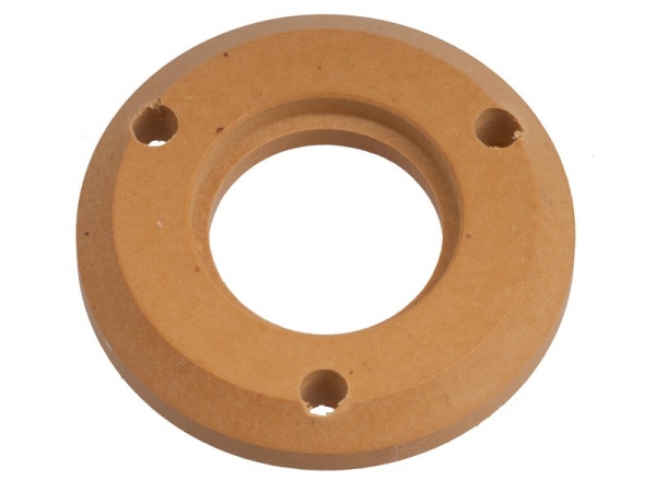 Mugen Kupplungs Belag gelb MRX-5