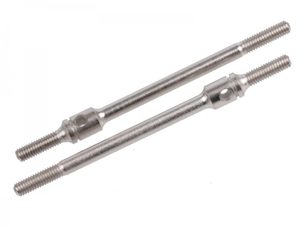 Mugen Spurstangen MRX-5