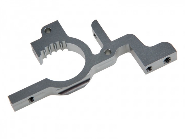 Mugen Achsbock HA MRX-5