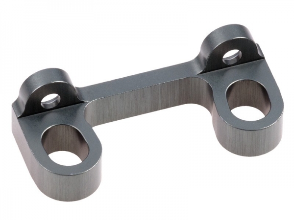 Mugen Querlenkerbefestigung HA unten A MRX-5