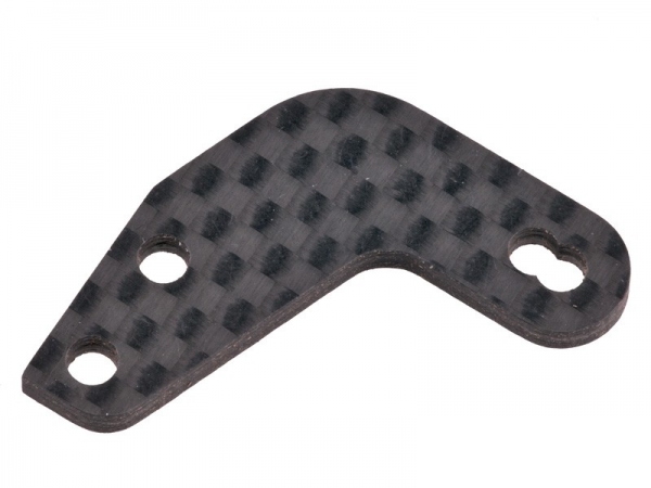 Mugen Anlenkungshebel für Lenkhebel MRX-5