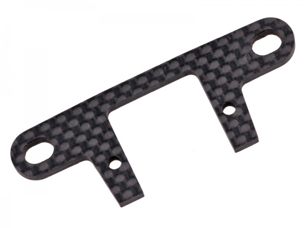 Mugen Querlenkerbefestigung HA oben B MRX-5