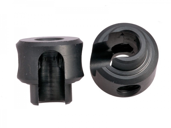 Mugen Stabilisatorbegrenzung HA MRX-5