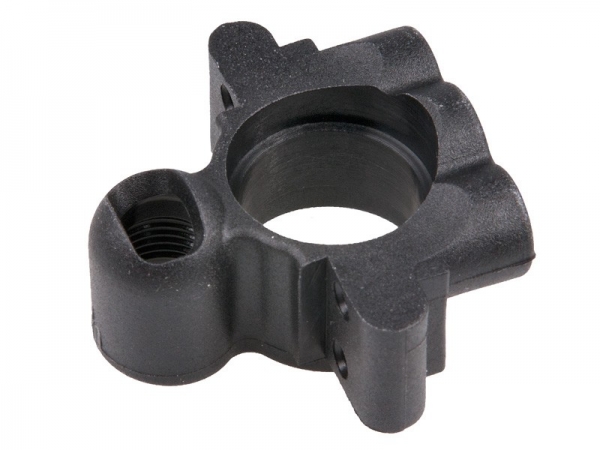 Mugen Lenkhebel MRX-5