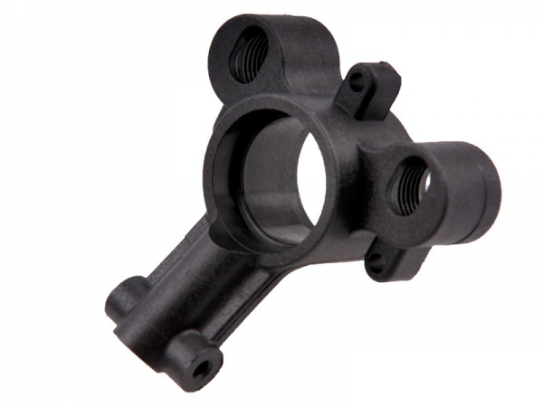 Mugen Achsschenkel HA MRX-5