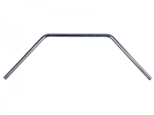 Mugen Stabilisator HA 2.9mm