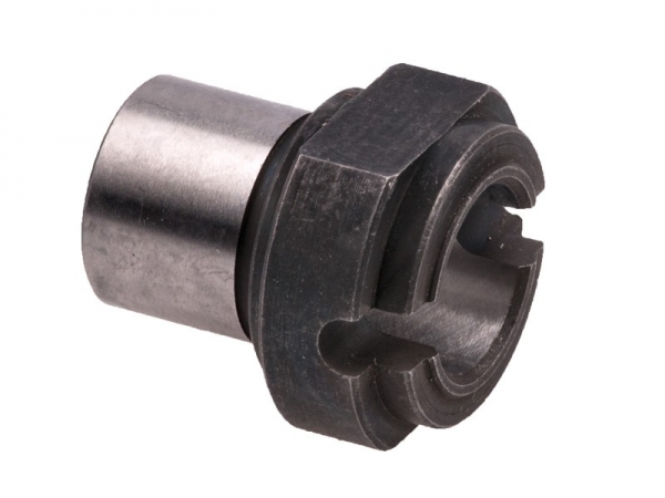 Mugen Adapter für 2-Gang Getriebe MRX-5