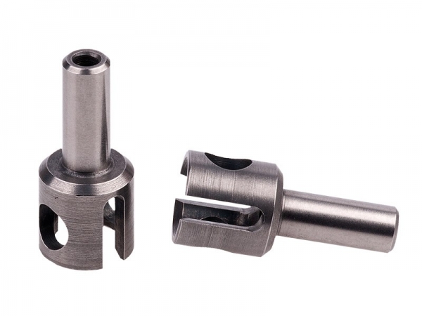 Mugen Antriebswellenaufnahmen VA MRX-5