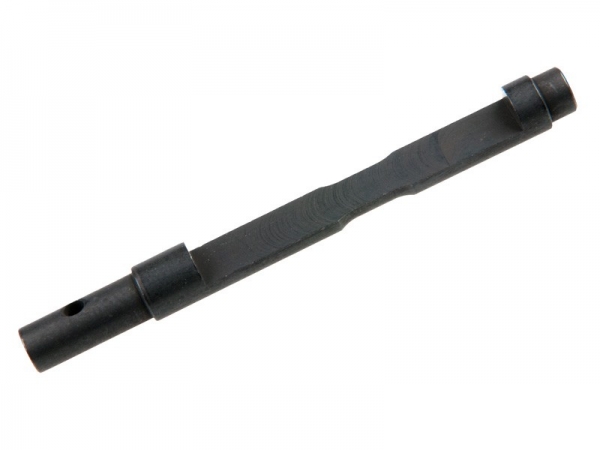 Mugen Bremsexzenter MRX-5