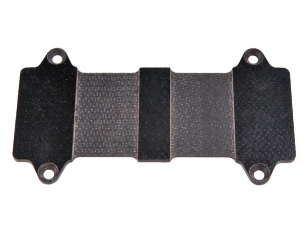 Mugen Akku-Halter MRX-5