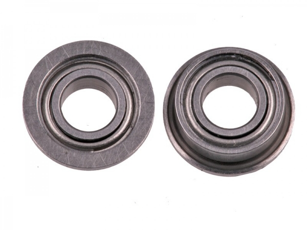 Mugen Bundlager (3X6) MRX-5