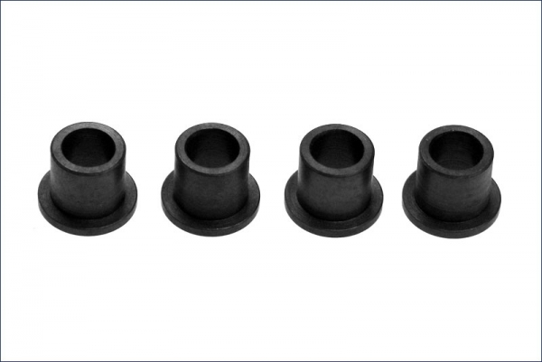 IF-07 Kyosho  Achsschenkelbuchsen