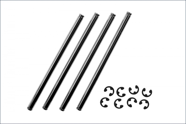 IF339 Kyosho Welle 3x47mm (4)