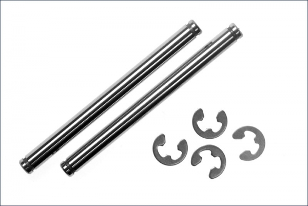 IF340 Kyosho Welle 3x38mm (2)