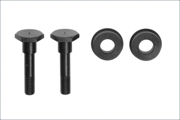 IF35 Kyosho Lenkungsbolzen (2)