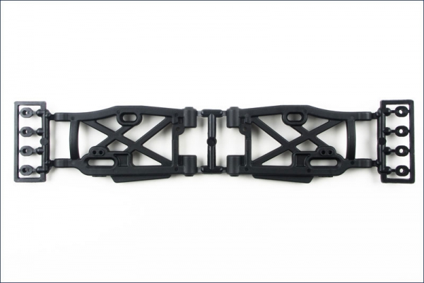 IF-423H Kyosho Querlenker#hinten, unten