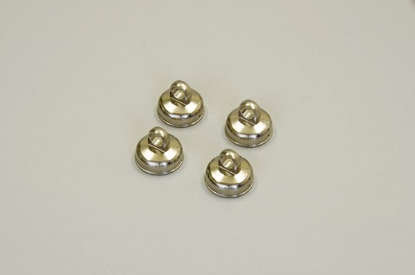 Kyosho DAEMPFERKAPPE#THREADED BIG SHOCK MP10 (4)