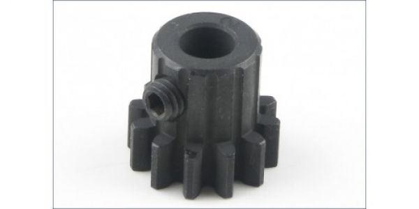 Kyosho Ritzel#12 Zaehne