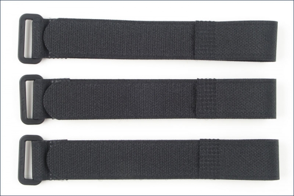 Kyosho Riemen# fuer Akku MP9e